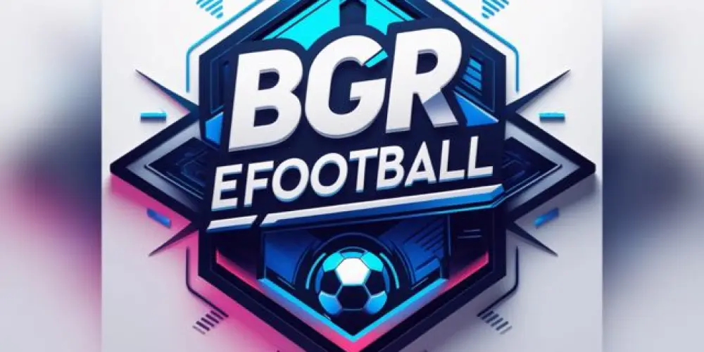 Imagem do grupo de WhatsApp Resenha, X1 e Camps. | BGR eFootball