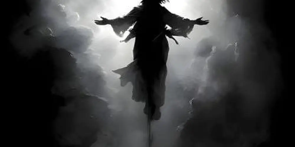 Imagem do grupo de WhatsApp resenha x4 etc