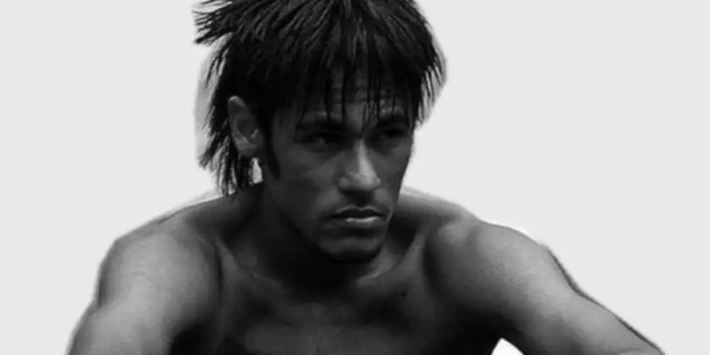 Imagem do grupo de WhatsApp RESENHA ZAP 🤷