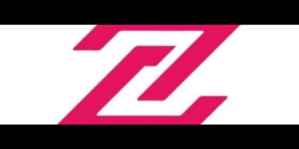 Imagem do grupo de WhatsApp Resenha zero clubismos