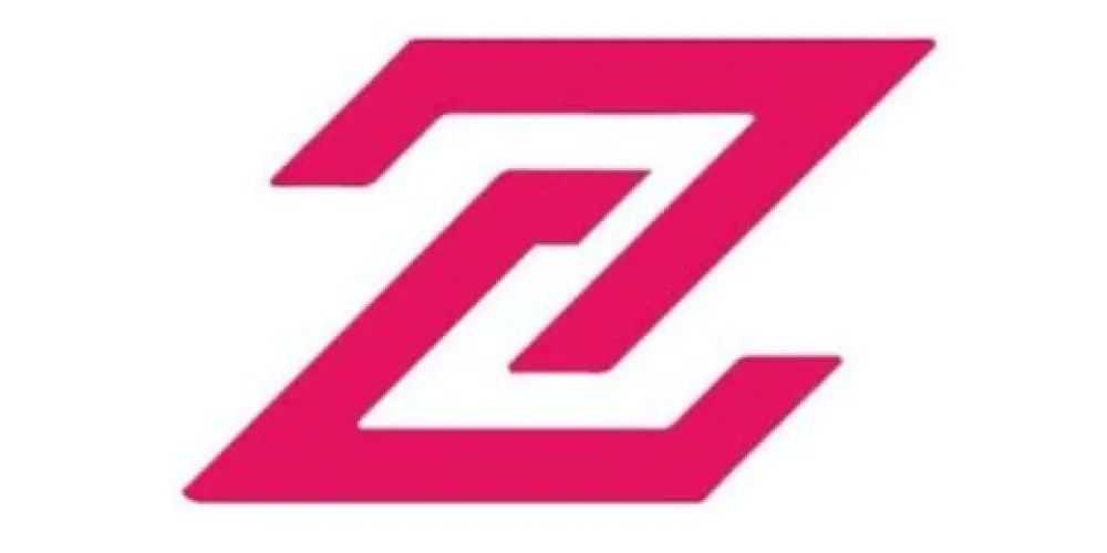 Imagem do grupo de WhatsApp Resenha zero clubismos