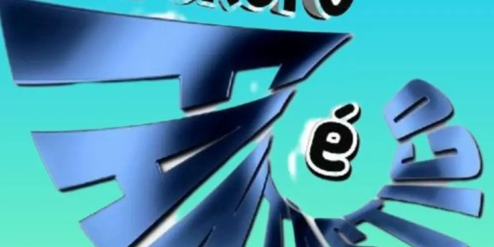 Imagem do grupo de WhatsApp 【Resenha】[075]