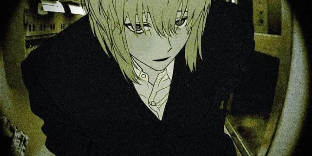 Imagem do grupo de WhatsApp RESENHA.20