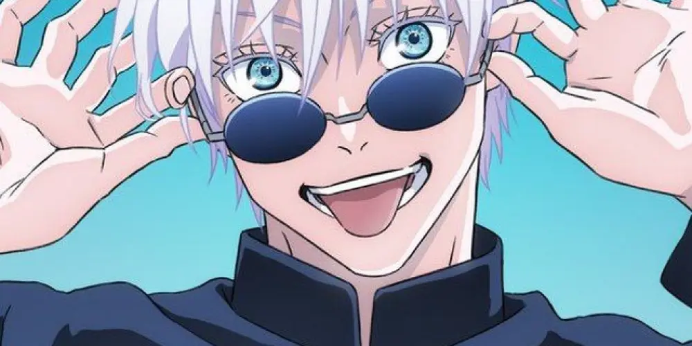 Imagem do grupo de WhatsApp Resenha24H🤪