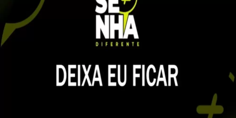 Imagem do grupo de WhatsApp ~•••< resenha~24hrs>•••~ 💜🤡