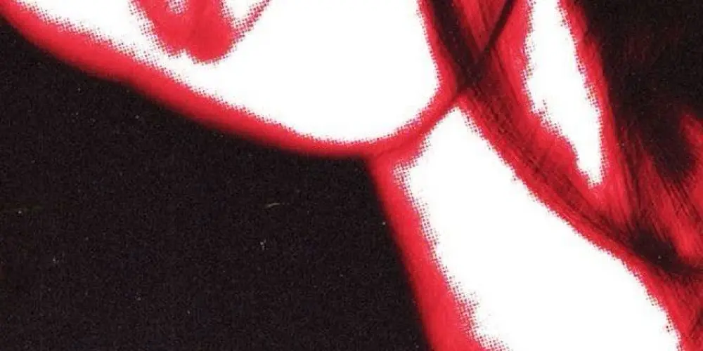 Imagem do grupo de WhatsApp Resenhaa 🤘🏻🙅🏻‍♂️🍁