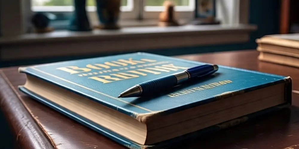 Imagem do grupo de WhatsApp Resenhaaa ✌🏼