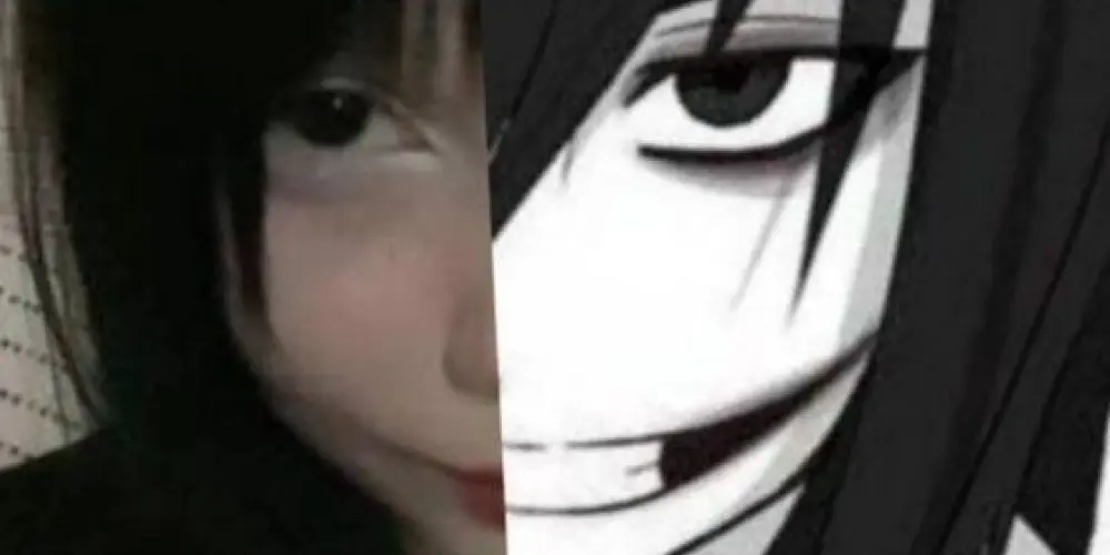 Imagem do grupo de WhatsApp RESENHA😝AMOR 😍 É ZUEIRA INFINITA😹