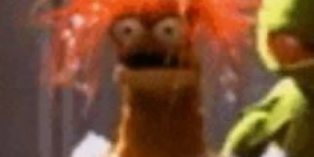 Imagem do grupo de WhatsApp Resenhabr