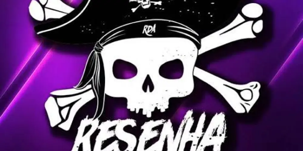 Imagem do grupo de WhatsApp ꧁༒☬RESENħA☆BR☆ÐARҞNESSৡ☬༒꧂