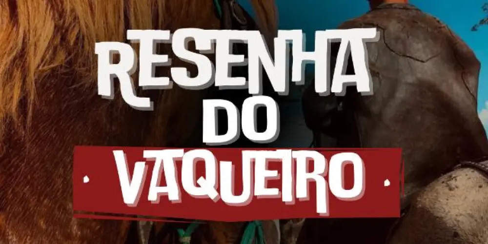 Imagem do grupo de WhatsApp ResenhaDoVaqueiro🐎🇧🇷