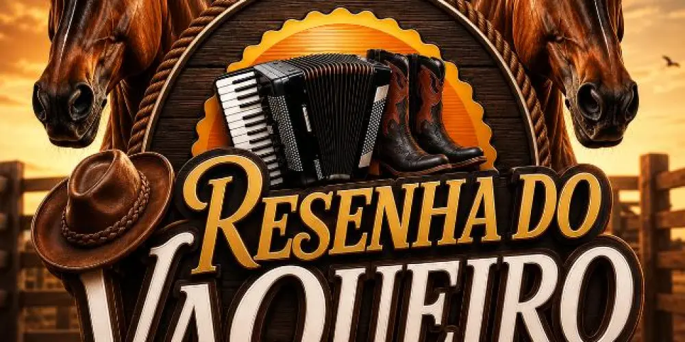 Imagem do grupo de WhatsApp 🌵☀️ResenhaDoVaqueiro🐎🇧🇷