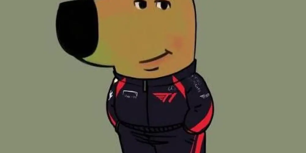 Imagem do grupo de WhatsApp 🚨RESENHA/LOVES🚨