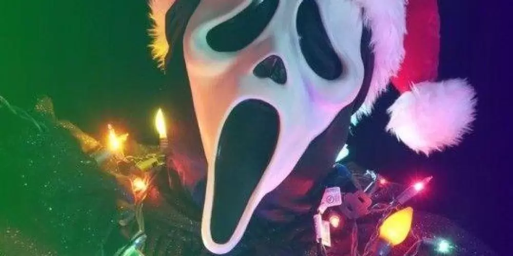 Imagem do grupo de WhatsApp R҉E҉S҉E҉N҉H҉A҉/N҉A҉T҉A҉L҉😋