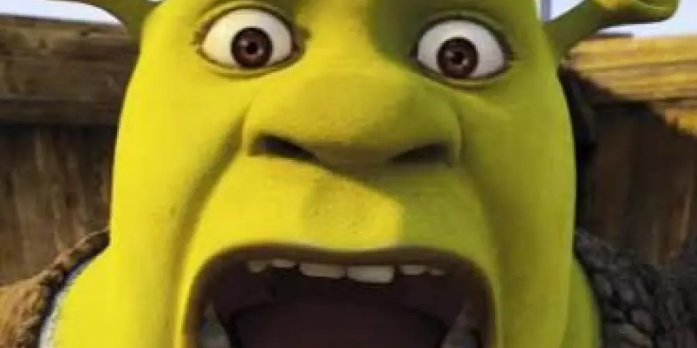 Imagem do grupo de WhatsApp Resenhando😇