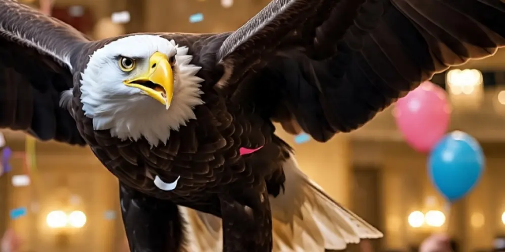 Imagem do grupo de WhatsApp Resenhando😇