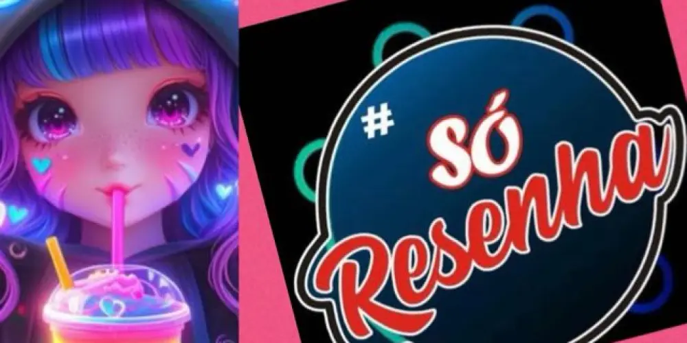 Imagem do grupo de WhatsApp R҈e҈s҈e҈n҈h҈a҈n҈d҈o҈ c҈o҈m҈ E҈s҈t҈i҈l҈o҈🥶