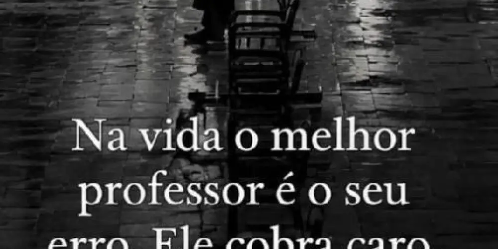 Imagem do grupo de WhatsApp Resenhar sem fim