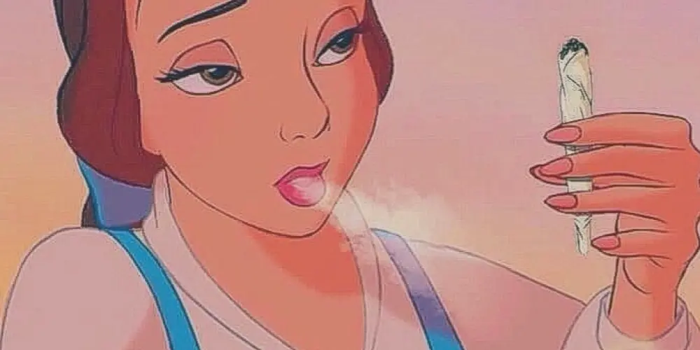 Imagem do grupo de WhatsApp Resenhas