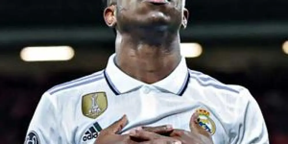 Imagem do grupo de WhatsApp Resenhas