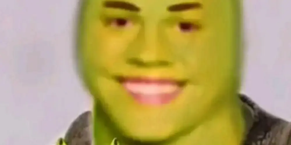 Imagem do grupo de WhatsApp ●Resenhas●