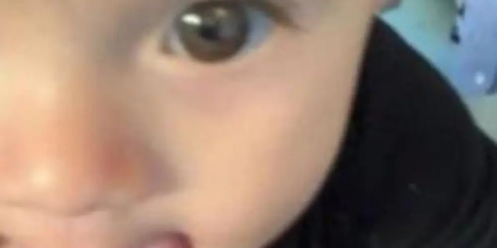 Imagem do grupo de WhatsApp Resenhas