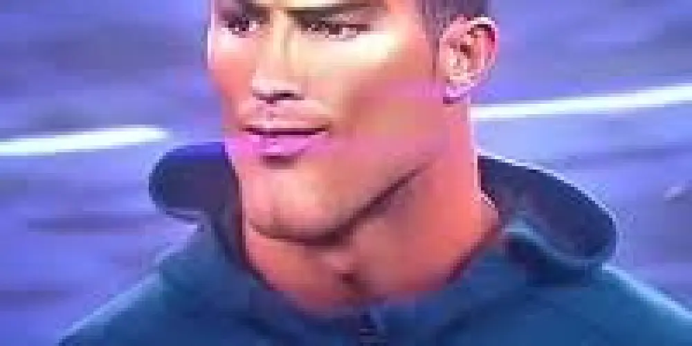 Imagem do grupo de WhatsApp Resenhas