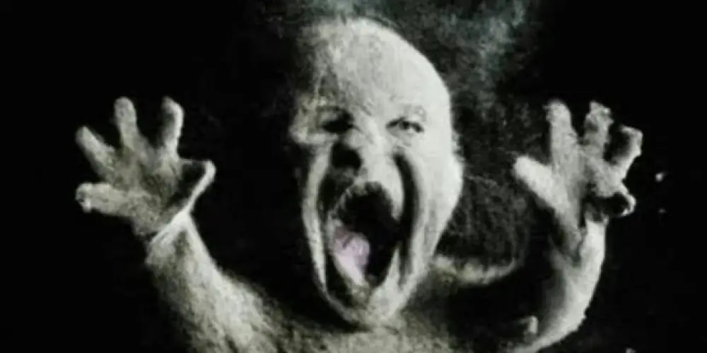 Imagem do grupo de WhatsApp ~Resenhas🤟🏻🤙🏻