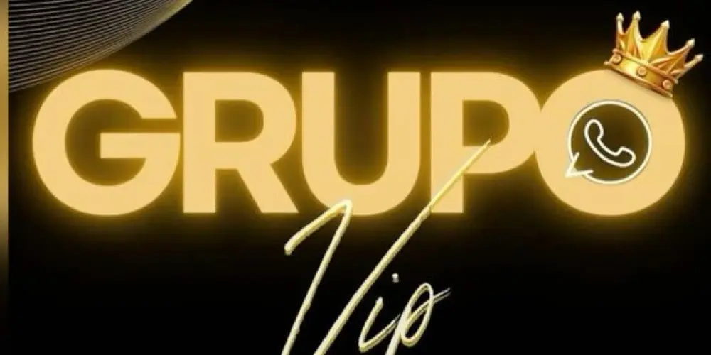 Imagem do grupo de WhatsApp Resenhas🫣🙃