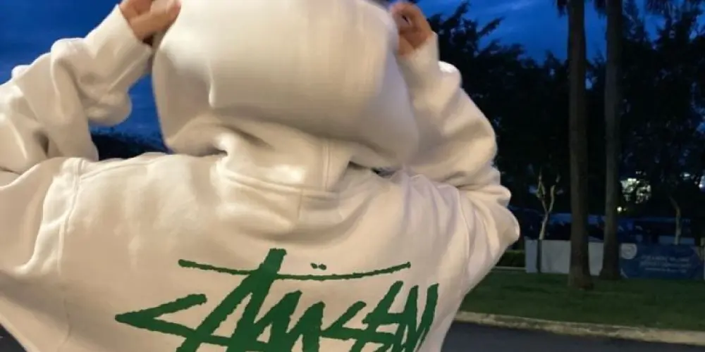 Imagem do grupo de WhatsApp Resenhas