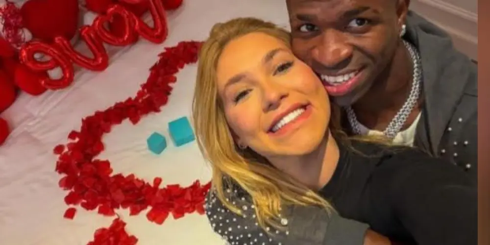 Imagem do grupo de WhatsApp Resenhas🥷🔥