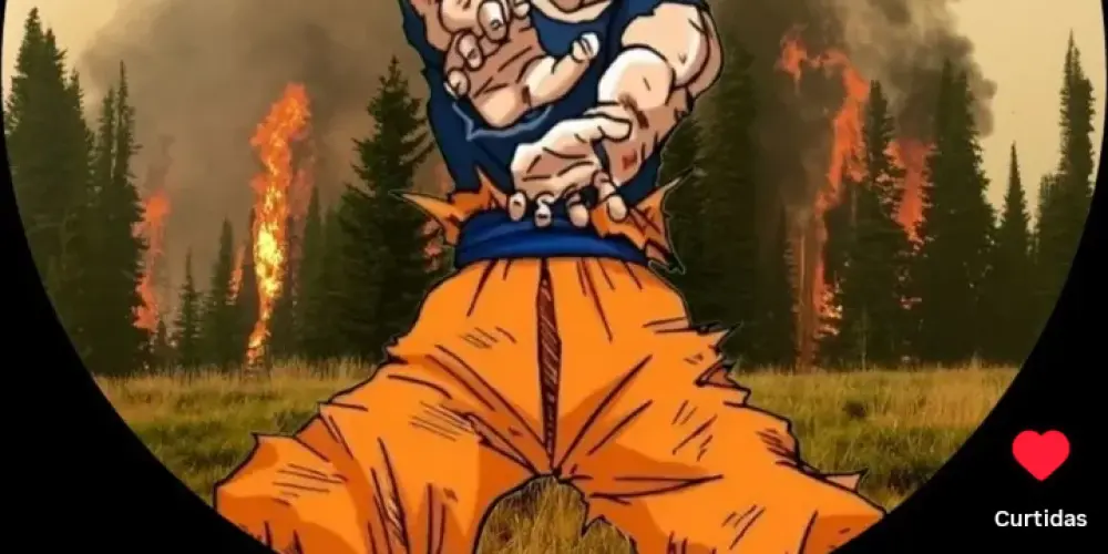 Imagem do grupo de WhatsApp Resenhas