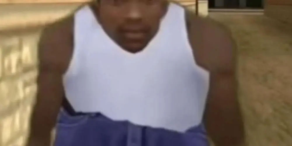 Imagem do grupo de WhatsApp 📍RESENHAS📍