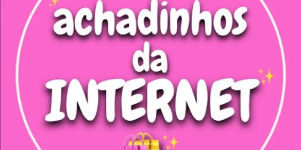 Imagem do grupo de WhatsApp Resenhas🎊
