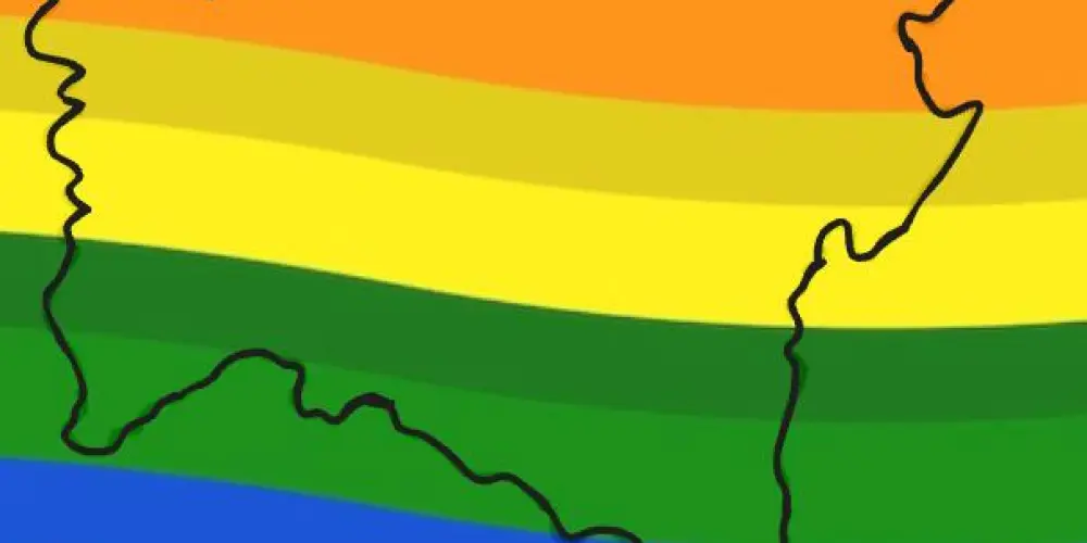 Imagem do grupo de WhatsApp RESENHAS DA BAHIA 🇨🇱