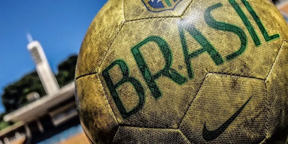 Imagem do grupo de WhatsApp Resenhas do fut 🏃‍♂️🇧🇷