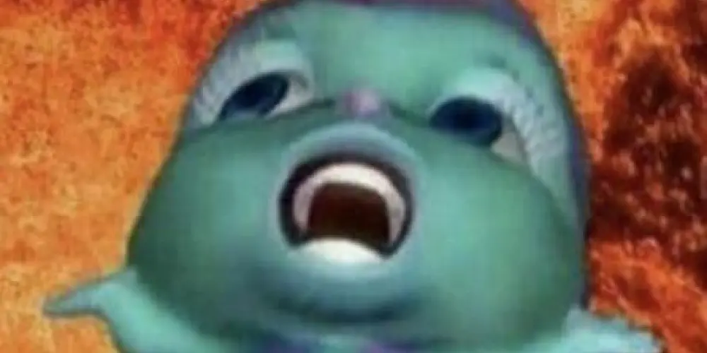 Imagem do grupo de WhatsApp RESENHAS É COM NOIXX 🙅🏻‍♀️🫦