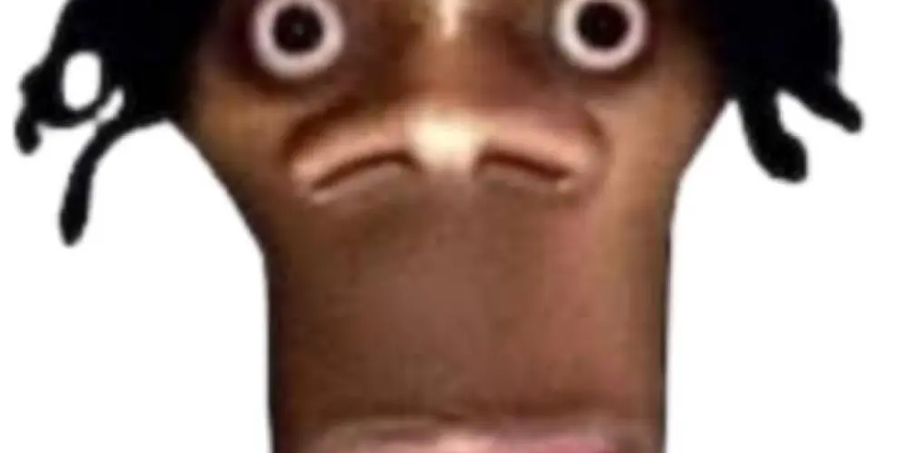 Imagem do grupo de WhatsApp Resenhas e zueiras