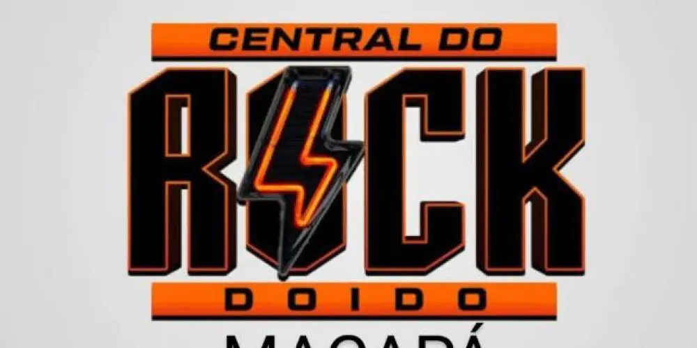 Imagem do grupo de WhatsApp Resenhas macapá