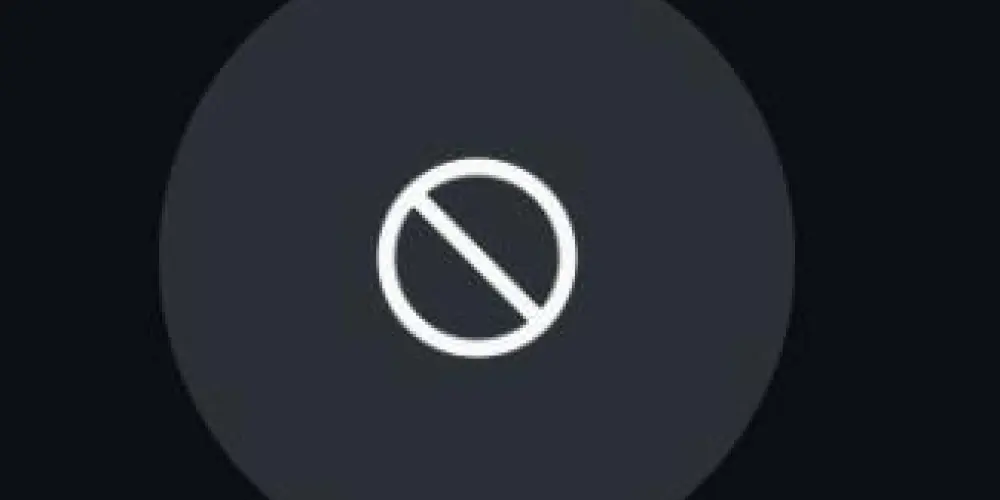 Imagem do grupo de WhatsApp Resenhas vey