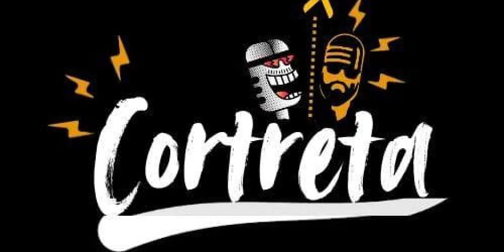 Imagem do grupo de WhatsApp Resenhas y tretas🙅🏻‍♀️🙅🏻‍♂️