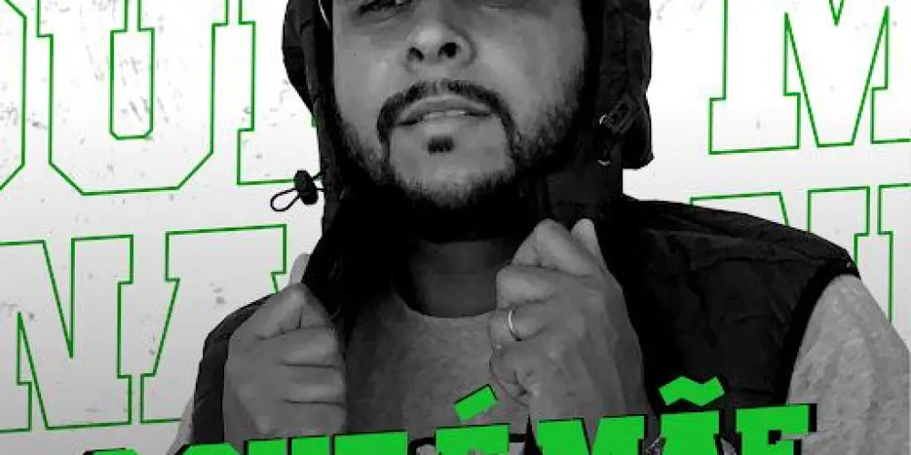 Imagem do grupo de WhatsApp Resenha🔥😈tudo liberado