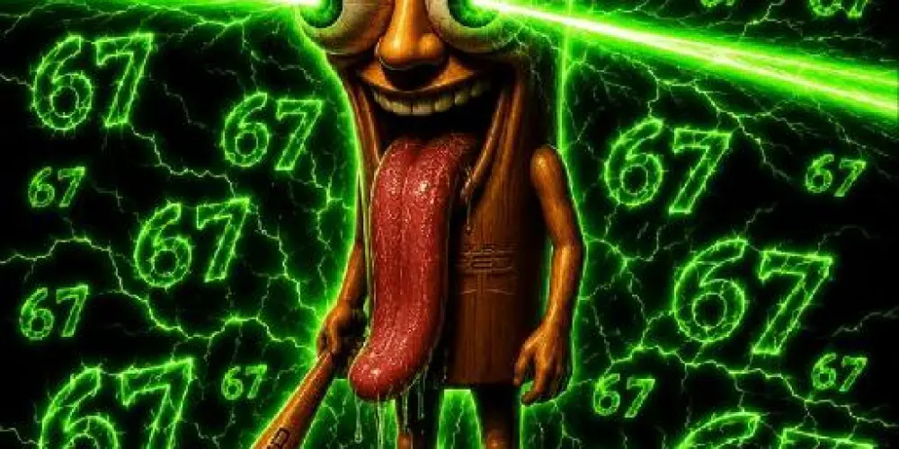 Imagem do grupo de WhatsApp Resenhaxx 6767
