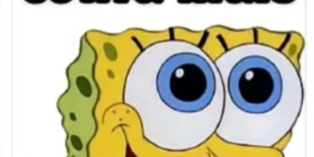 Imagem do grupo de WhatsApp Resenhaxz