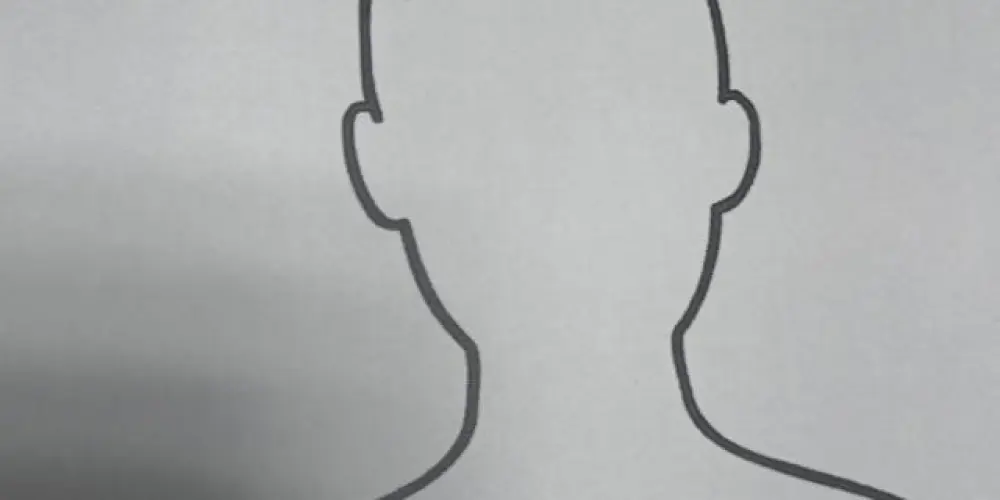 Imagem do grupo de WhatsApp resenheikkkkkj