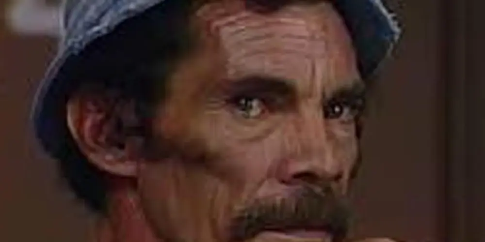 Imagem do grupo de WhatsApp Resenhinha do madruguinha🫠