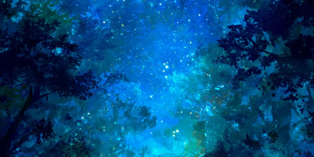 Imagem do grupo de WhatsApp Resenhistas