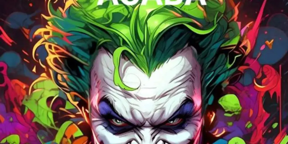 Imagem do grupo de WhatsApp 🫱🏻‍🫲🏿Resenhudo🦻🏿