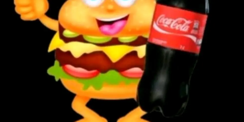 Imagem do grupo de WhatsApp Resenhudos