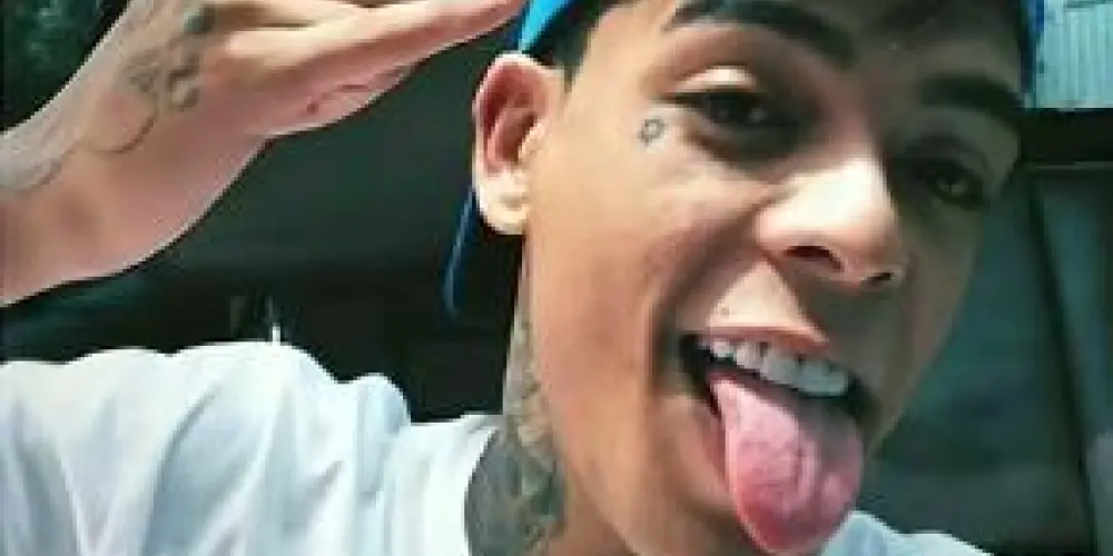 Imagem do grupo de WhatsApp resenhudos🤪